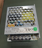施耐德开关电源24V ABL2 单相100-240VAC 35W 24VDC 1.5A ABL2REM24015K 实拍图