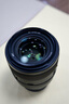 索尼（SONY）FE 50mm F1.4 GM 全画幅大光圈定焦G大师镜头 人像摄影(SEL50F14GM) 实拍图