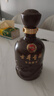 古井贡酒 年份原浆献礼 浓香型白酒 50度 500ml*1瓶 单瓶装 实拍图