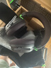 雷蛇（Razer） 旋风黑鲨V2系列头戴式电竞游戏耳机耳麦麦克风降噪 适配三角洲行动 旋风黑鲨V2(USB+声卡 FPS游戏推荐) 实拍图