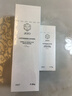 AOEO山茶花氨基酸洗面奶男士女士洁面乳控油旅游出游焕新洗面奶 80g 实拍图