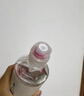 农夫山泉 长白山 饮用水 运动盖饮用天然矿泉水 535ml*24瓶 整箱装 实拍图