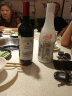 圣加美图 法国原瓶进口红酒 圣加美图经典干红葡萄酒 13度750ml 宴请聚会 单支 晒单实拍图