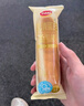 达利园法式小面包香奶味3斤整箱装休闲零食早餐独立包装中秋节亲友送礼 实拍图