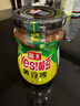 海天 黄豆酱 800g 非转基因黄豆 优选黄豆 酱香浓郁 下饭烹调炒菜  实拍图