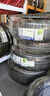 米其林（MICHELIN）汽车轮胎 205/60R16 92V 耐越 ENERGY MILE 适配速腾/轩逸/宝骏 实拍图