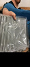 韦斯特活性炭空调滤清器MK9584(适配荣威i6/ei6/新能源emg6新名爵6) 实拍图