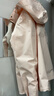 骆驼（CAMEL）CamelTex户外御寒冲锋衣男女同款防油污外套三合一登山服  2XL 实拍图