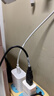 Apple/苹果 20W USB-C充电器  type-c充电器苹果手机充电器原装手机快充头 苹果17手机充电 实拍图