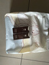 至本新版净肌平衡清透乳110ml 控油祛痘舒缓褪红细腻柔滑保湿修护乳液 【祛痘修护】新版25年3代正装 110ml 实拍图