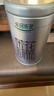 乐品乐茶茉莉花茶特级绿茶茶叶2025新茶川派浓香250g横县飘雪自己喝送礼袋 实拍图