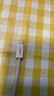 品胜苹果数据线快充充电线2米加长适用iPhone14ProMax/13/12/XR/11/8手机ipad平板USB充电器线车载编织 实拍图