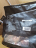 新边界 骏枣枣王500g/袋 超六星特级大枣 5cm枣子新疆骏枣独立锁鲜包装  实拍图