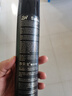 莎贝龙造型干胶420ml*3发胶定型喷雾男士头发摩丝啫喱水持久定型 实拍图