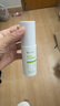 仁和匠心青少年止汗露儿童学生香体喷雾腋下除臭狐臭去根部除异味汗味专用 实拍图