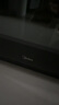 美的（Midea）【国家补贴】55L嵌入式变频微蒸烤蒸烤箱10英寸大彩屏多功能微蒸烤炸炖一体机 GC5 实拍图