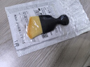 多功能键盘清洁小毛刷  机械键盘刷灰尘清洁刷软毛刷子除尘清理工具笔记本电脑扫灰专用刷 键盘清洁软毛刷【活动款】 实拍图
