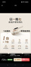 美的（Midea）【高端手持挂烫机】家用熨烫机/便携式出差旅游小型智能蒸汽电熨斗/服装店商用/政府补贴YBD12AG1 实拍图