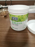 绿伞茶垢清洁剂去茶渍果汁渍茶壶具咖啡机清洗剂500g 实拍图