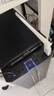 Tenda腾达USB无线网卡WiFi6 智能免驱AX300 台式机笔记本电脑专用 无线WiFi接收发射器 外置高增益天线  实拍图