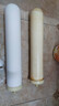 道尔顿（Doulton）【英国原装进口】净水器专用滤芯 M12UCC系列 BioTect Ultra 2504型 实拍图