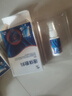 修正液体敷料私处护理洗液龟头炎男士包皮炎瘙痒异味红肿白垢 两支装 实拍图