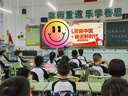 索爱（soaiy）S318小蜜蜂扩音器教师专用蓝牙音箱音响小喇叭TF卡U盘腰挂麦克风导游户外便携式喊话器教学 油彩白 实拍图