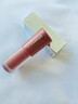 LAMDNL大牌正品小蛮腰唇釉口红中小样素颜显白持久不脱妆不沾杯哑光雾感 02#(法式裸茶) 实拍图