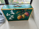 京地达海南澳芒新鲜芒果净重8斤单果1斤+ 应季水果超大果源头直发包邮 实拍图