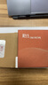 周生生羽毛黄金吊坠 足金挂坠女不含项链 生日礼物86820P计价2.15克 实拍图
