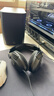森海塞尔（Sennheiser）HD560S HiFi耳机有线高保真音乐耳机 开放式头戴游戏耳机  实拍图