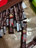 雀巢（Nestle）【代言人同款】1+2特浓低糖*速溶咖啡三合一冲调饮品24条312g 实拍图
