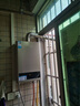 美的（Midea）【HWA系列】12升液化气煤气热水器智能精控恒温 【国补立减15%】节能省气 低水压启动 实拍图