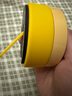 炊大皇【小黄鸭联名】计时器 厨房定时器厨房烘焙电子秒表机械式 实拍图