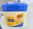 百雀羚（PECHOIN）经典凡士林保湿润肤霜120G滋润保湿品质国货中秋送礼 实拍图