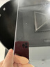 雷友透明亚克力板定制有机玻璃板diy手工制作塑料展示盒广告牌加工 定制专拍联系客服下单 厚度5毫米 实拍图