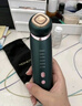 MESMOOTHMesmooth 慕苏美容仪器脸部按摩仪提拉紧致洁面导入仪眼部嫩肤礼物 贝母绿Pro【礼物送女友】 实拍图