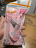 利其尔（Richell）水杯吸管杯保温杯专用配件 透透杯用吸管套装 实拍图