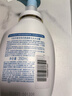 可悠然【丁禹兮同款】沐浴露美肌保湿温和清爽氨基酸泡沫沐浴乳350ml 实拍图