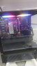 航向者英特尔i5酷睿i7升54核芯/RTX5060/30604060台式电脑主机DIY组装电脑全套整机商务办公电竞直播游戏 电脑主机 七：i9级36芯4050独显/64G/1T高效3A 实拍图