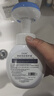 OVDL泡沫花朵洗手液300ml*3瓶 花瓣形泡沫慕斯温和洁净易冲洗家用通用 实拍图