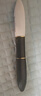 欧莱雅惊艳特长美睫膜双头睫毛膏7ml+7ml纤长卷翘持久生日礼物送女友 实拍图