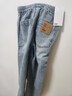 森马【森柔牛仔】牛仔裤男四季款复古水洗男裤宽松直筒裤潮流裤子 【四季款 热销2W+】牛仔黄泥染80338 27 实拍图