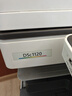 金印典适用联想M2041硒鼓F2072联想Lenovo S2002墨盒S2003W打印机LD202碳粉盒 【2000页】LD202标准版硒鼓 实拍图