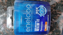 爱乐普（eneloop）充电电池5号五号4节高性能镍氢适用于话筒相机玩具BK-3MCCA/4W无充电器 实拍图