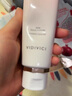 VIDIVICI洗面奶120ml/瓶韩国玫瑰光彩薇迪薇奇洁面氨基酸泡沫洁面 实拍图