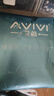艾薇（AVIVI）床单学校单人床单宿舍被单儿童卡通床单单件 幻想狗儿 180*225cm 实拍图