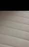 雅兰学生床垫宿舍薄垫椰棕黄麻床垫子乳胶床垫护脊榻榻米床垫 硬核 5CM（含乳胶+黄麻）可折叠 90x190cm 实拍图