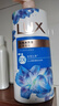 力士(LUX)沐浴露 闪亮冰爽 沁爽香氛 爽肤香氛沐浴乳1000g留香 实拍图