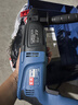 东成轻型电锤WZC800-26冲击钻电钻多功能三用电动工具混凝土 实拍图